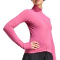 Giacca running adi365 Seasonal Donna - ADIDAS