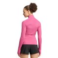 Giacca running adi365 Seasonal Donna - ADIDAS