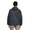 Giacca Adizero Running Blaze uomo - ADIDAS