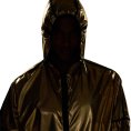Giacca Adizero Running Blaze uomo - ADIDAS