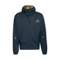 Giacca Adizero Running Blaze uomo - ADIDAS
