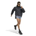 Giacca Adizero Running Blaze uomo - ADIDAS