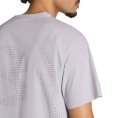 T-shirt running Adi365 Aspyre Climacool+ uomo - ADIDAS