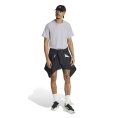 T-shirt running Adi365 Aspyre Climacool+ uomo - ADIDAS