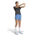 T-shirt Adi365 Climacool + donna - ADIDAS