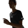 T-shirt Adi365 Climacool + donna - ADIDAS
