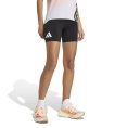 Pantaloncino TERREX Xperior Pro donna - ADIDAS