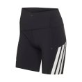 Pantaloncino TERREX Xperior Pro donna - ADIDAS