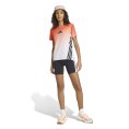 Pantaloncino TERREX Xperior Pro donna - ADIDAS