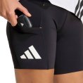 Pantaloncino TERREX Xperior Pro donna - ADIDAS