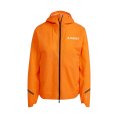 Giacca Terrex Xperior Climaproof donna - ADIDAS