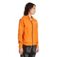 Giacca Terrex Xperior Climaproof donna - ADIDAS