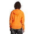 Giacca Terrex Xperior Climaproof donna - ADIDAS