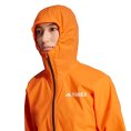 Giacca Terrex Xperior Climaproof donna - ADIDAS