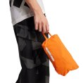 Giacca Terrex Xperior Climaproof donna - ADIDAS