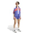 T-shirt running adizero donna - ADIDAS