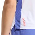 T-shirt running adizero donna - ADIDAS