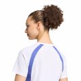T-shirt running adizero donna - ADIDAS