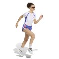 T-shirt running adizero donna - ADIDAS