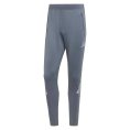 Pantalone ADI365 Iconic uomo - ADIDAS
