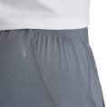 Pantalone ADI365 Iconic uomo - ADIDAS