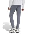 Pantalone ADI365 Iconic uomo - ADIDAS