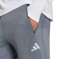 Pantalone ADI365 Iconic uomo - ADIDAS