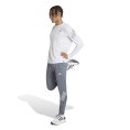 Pantalone ADI365 Iconic uomo - ADIDAS