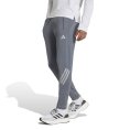 Pantalone ADI365 Iconic uomo - ADIDAS