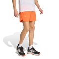 Short Terrex Xperior CLIMA365 uomo - ADIDAS