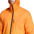 Giacca Terrex Xperior CLIMA365 Light Windweave uomo - ADIDAS