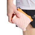 Giacca Terrex Xperior CLIMA365 Light Windweave uomo - ADIDAS