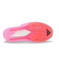 Adizero Dropset Pro uomo - ADIDAS