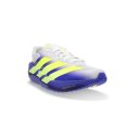 Adizero Dropset Pro uomo - ADIDAS