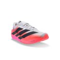 Adizero Dropset Pro uomo - ADIDAS