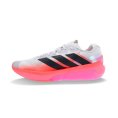 Adizero Dropset Pro uomo - ADIDAS