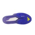 Adizero Dropset Pro uomo - ADIDAS