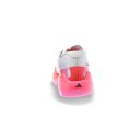 Adizero Dropset Pro uomo - ADIDAS