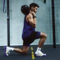 Adizero Dropset Pro uomo - ADIDAS