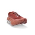 Hyperboost ATR uomo - ADIDAS