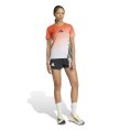 Short Terrex Xperior Pro Aero Climacool+ donna - ADIDAS