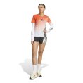 Short Terrex Xperior Pro Aero Climacool+ donna - ADIDAS