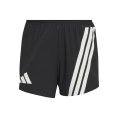 Short Terrex Xperior Pro Aero Climacool+ uomo - ADIDAS