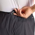 Short Terrex Xperior Pro Aero Climacool+ uomo - ADIDAS