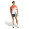 Short Terrex Xperior Pro Aero Climacool+ uomo - ADIDAS