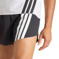 Short Terrex Xperior Pro Aero Climacool+ uomo - ADIDAS