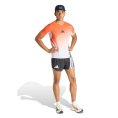 Short Terrex Xperior Pro Aero Climacool+ uomo - ADIDAS