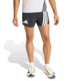 Short Terrex Xperior Pro Aero Climacool+ uomo - ADIDAS