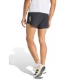 Short Terrex Xperior Pro Aero Climacool+ uomo - ADIDAS