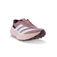 Terrex Agravic SL donna - ADIDAS